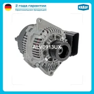 ��������� Krauf ���. ALV0913UX ALV0913UX ����