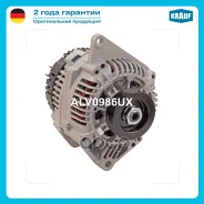 ��������� Krauf ���. ALV0986UX ALV0986UX ����
