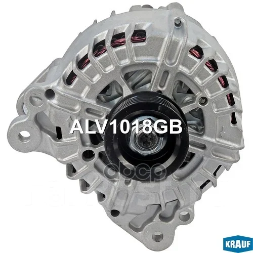 ��������� Krauf ���. ALV1018GB ALV1018GB ����