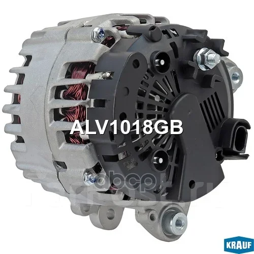 ��������� Krauf ���. ALV1018GB ALV1018GB ����