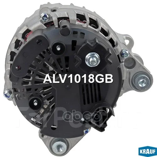 ��������� Krauf ���. ALV1018GB ALV1018GB ����