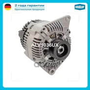 ��������� Krauf ���. ALV1036UX ALV1036UX ����