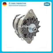 ��������� Krauf ���. ALV1049DD ALV1049DD ����