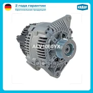 ��������� Krauf ���. ALV1060YX ALV1060YX ����