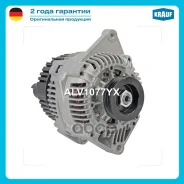 ��������� Krauf ���. ALV1077YX ALV1077YX ����