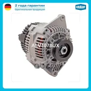 ��������� Krauf ���. ALV1078UX ALV1078UX ����