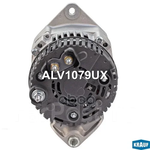 ��������� Krauf ���. ALV1079UX ALV1079UX ����