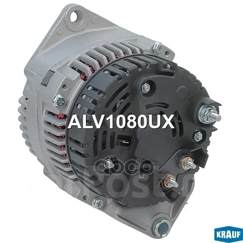 ��������� Krauf ���. ALV1080UX ALV1080UX ����