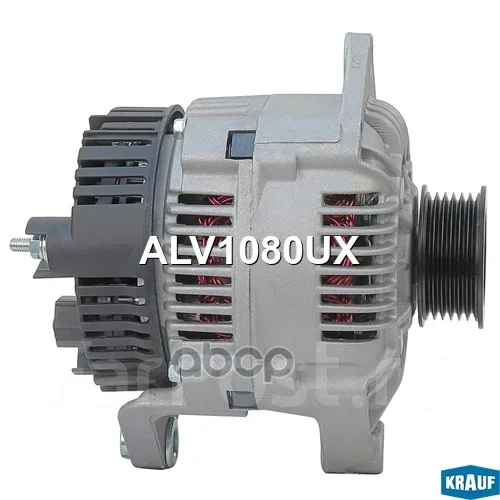 ��������� Krauf ���. ALV1080UX ALV1080UX ����