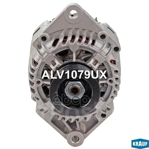 ��������� Krauf ���. ALV1079UX ALV1079UX ����