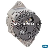 ��������� ALV1079UX ALV1079UX ����