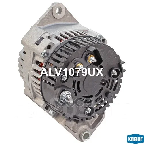 ��������� Krauf ���. ALV1079UX ALV1079UX ����