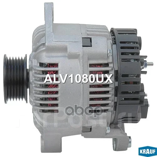 ��������� Krauf ���. ALV1080UX ALV1080UX ����