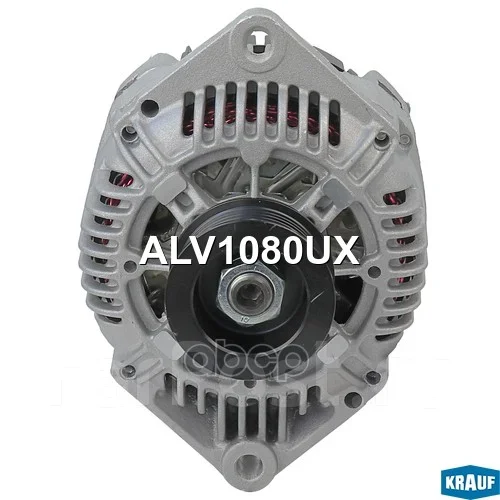 ��������� Krauf ���. ALV1080UX ALV1080UX ����