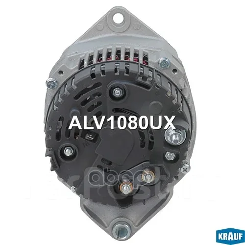 ��������� Krauf ���. ALV1080UX ALV1080UX ����