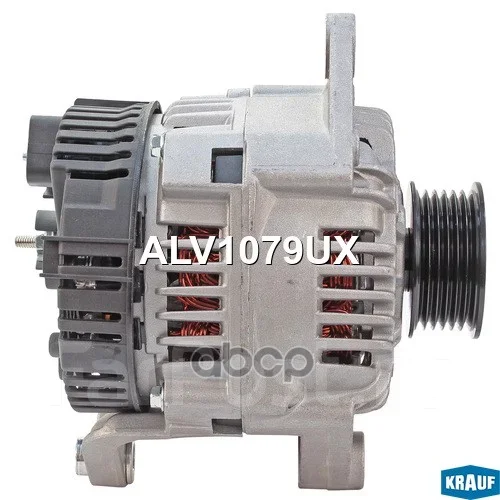 ��������� Krauf ���. ALV1079UX ALV1079UX ����