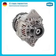 ��������� Krauf ���. ALV1079UX ALV1079UX ����
