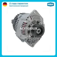 ��������� Krauf ���. ALV1080UX ALV1080UX ����