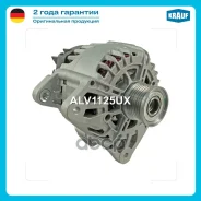���������, Krauf Krauf ���. ALV1125UX ALV1125UX ����