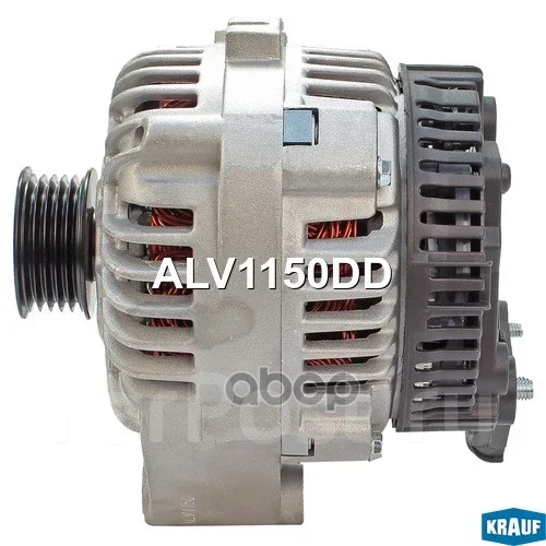 ��������� Krauf ���. ALV1150DD ALV1150DD ����