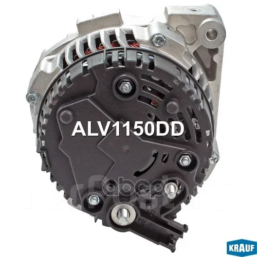 ��������� Krauf ���. ALV1150DD ALV1150DD ����