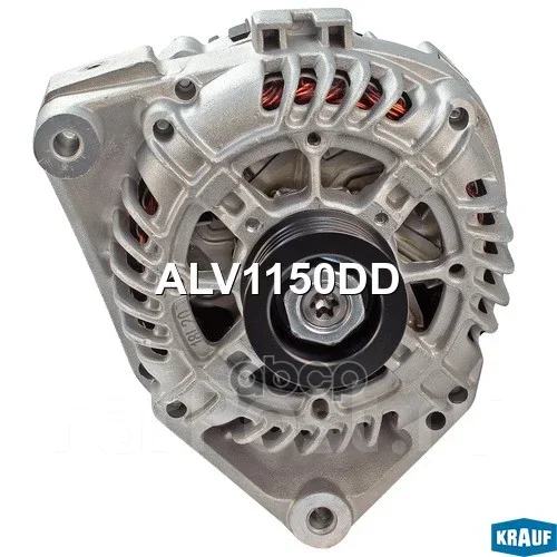 ��������� Krauf ���. ALV1150DD ALV1150DD ����