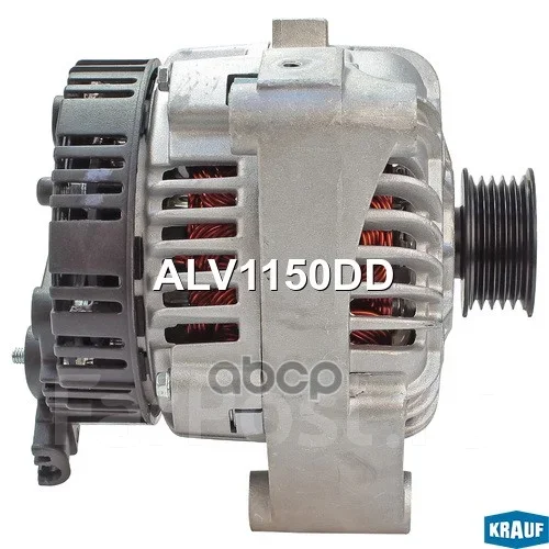 ��������� Krauf ���. ALV1150DD ALV1150DD ����