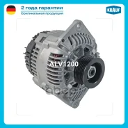 ��������� Krauf ���. ALV1200 ALV1200 ����