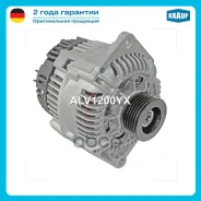 ��������� Krauf ���. ALV1200YX ALV1200YX ����