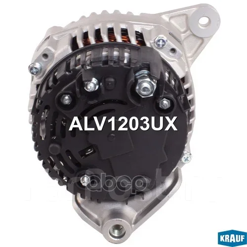 ��������� Krauf ���. ALV1203UX ALV1203UX ����