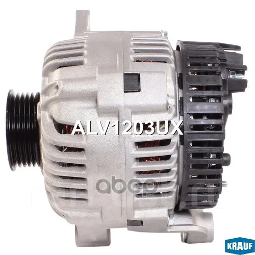 ��������� Krauf ���. ALV1203UX ALV1203UX ����