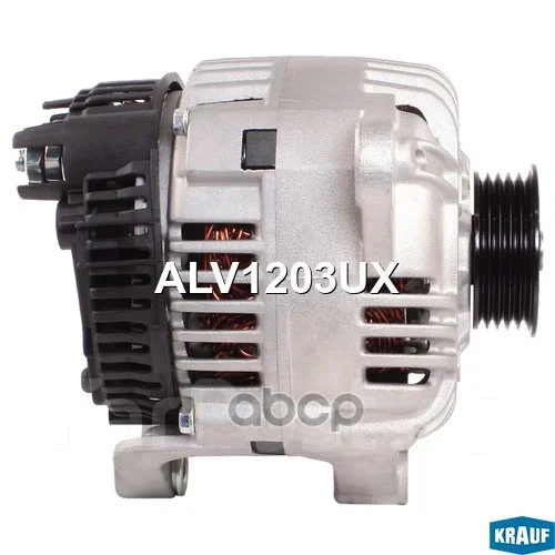 ��������� Krauf ���. ALV1203UX ALV1203UX ����