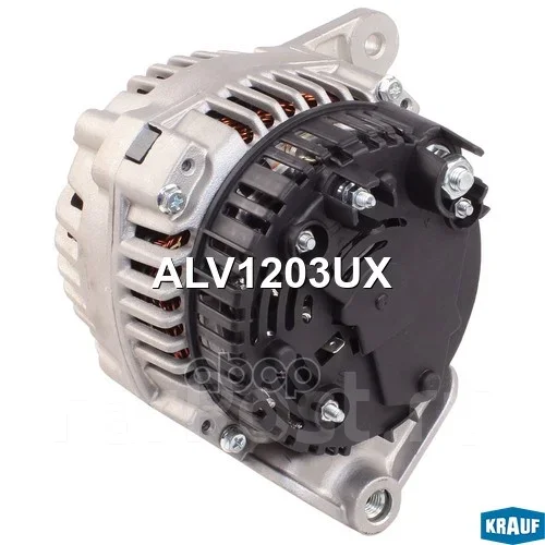 ��������� Krauf ���. ALV1203UX ALV1203UX ����