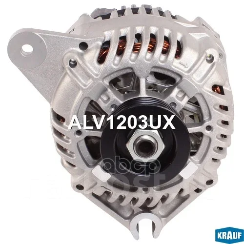 ��������� Krauf ���. ALV1203UX ALV1203UX ����