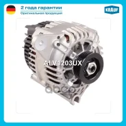 ��������� Krauf ���. ALV1203UX ALV1203UX ����
