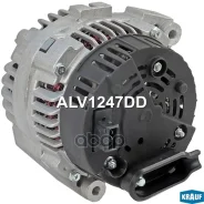 ��������� ALV1247DD ALV1247DD ����