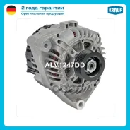 ��������� Krauf ���. ALV1247DD ALV1247DD ����