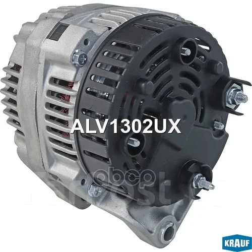 ��������� Krauf ���. ALV1302UX ALV1302UX ����