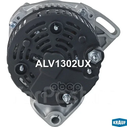 ��������� Krauf ���. ALV1302UX ALV1302UX ����