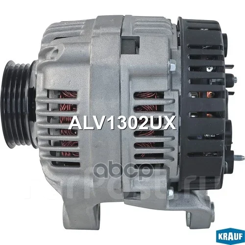 ��������� Krauf ���. ALV1302UX ALV1302UX ����