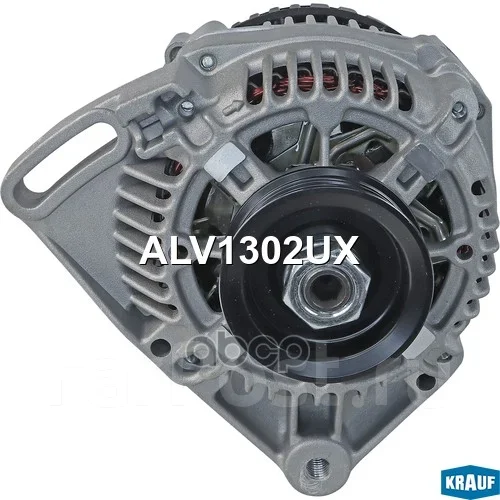 ��������� Krauf ���. ALV1302UX ALV1302UX ����