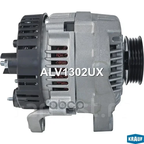 ��������� Krauf ���. ALV1302UX ALV1302UX ����
