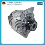 ��������� Krauf ���. ALV1303UX ALV1303UX ����
