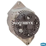 ��������� ALV1306YX ALV1306YX ����