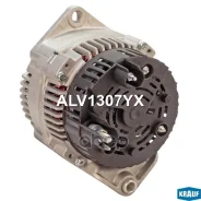 ��������� ALV1307YX ALV1307YX ����