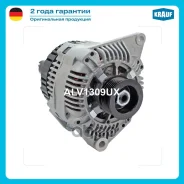 ��������� Krauf ���. ALV1309UX ALV1309UX ����