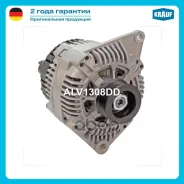 ��������� Krauf ���. ALV1308DD ALV1308DD ����