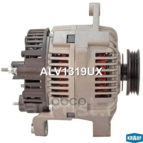 ��������� Krauf ���. ALV1319UX ALV1319UX ����