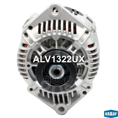 ��������� Krauf ���. ALV1322UX ALV1322UX ����