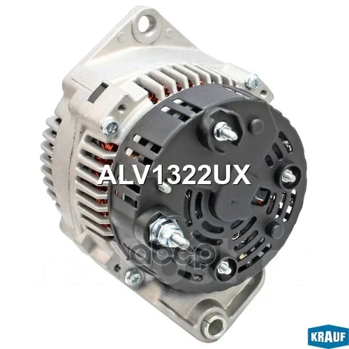 ��������� Krauf ���. ALV1322UX ALV1322UX ����